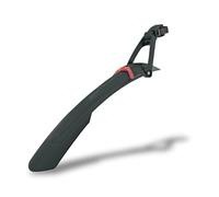GUARDABARRO SKS NIGHTBLADE 27.5-29 PLUS NEGRO