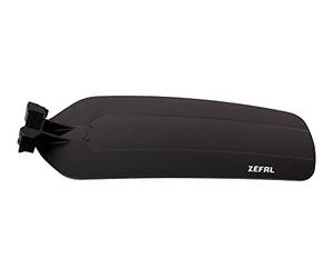 GUARDABARRO ZEFAL SILLIN Shield S20 26/27.5/29''