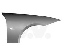 Guardabarros 0657656 VAN WEZEL Para BMW