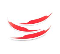 Guardabarros 100% Accuri 2 Forecast Niño