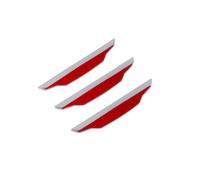 Guardabarros 100% RC2/AC2/ST2