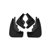 Guardabarros 2017 2018 2019 2020 2021 2022 2023 2024 Para Peugeot 4008