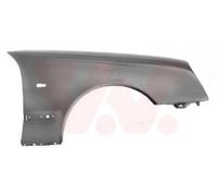 Guardabarros 3028656 VAN WEZEL Para MERCEDES-BENZ