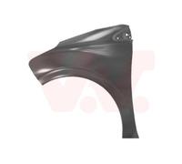 Guardabarros 4034657 VAN WEZEL Para PEUGEOT