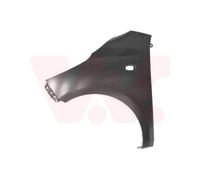 VAN WEZEL 8208656 Guardabarros