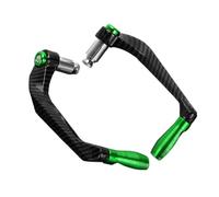 Guardabarros Accesorios Protectores Manillar Mano Palanca Embrague Freno Motocicleta para Hornet 1000 para SP para CB 1000 CB1000 2024 2025 2026 Guardamanos Mano(2)