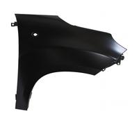 Guardabarros aleta delantera derecha fiat 500L 2012 en adelante
