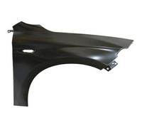 Guardabarros aleta delantera derecha Fiat Tipo 2015 en adelante
