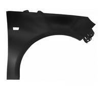 Guardabarros aleta delantera derecha Opel Adam 2013 en adelante