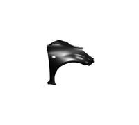 Guardabarros aleta delantera derecha opel agila 2007 en adelante