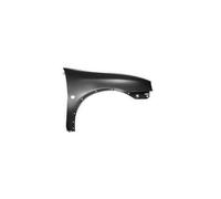 Guardabarros aleta delantera derecha Opel Corsa b 1993 al 2000