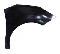 Guardabarros aleta delantero derecha citroen c3 2009 en adelante ds3 2010 en adelante