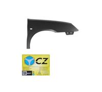 Guardabarros aleta delantero derecha citroen xsara 2000 al 2004