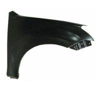 Guardabarros aleta delantero derecha isuzu d-max 2012 en adelante