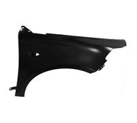 Guardabarros aleta delantero derecha lancia ypsilon 2011 en adelante