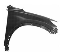 Guardabarros aleta delantero derecha mazda cx5 2011 en adelante