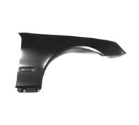 Guardabarros aleta delantero derecha mercedes clk 2002 en adelante