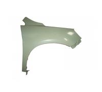 Guardabarros aleta delantero derecha para Great Wall H6 2014 en adelante