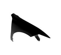 Guardabarros aleta delantero derecha para lexus es 2019 en adelante