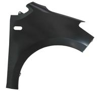 Guardabarros aleta delantero derecha para seat mii skoda citigo Volkswagen up 2012 en adelante