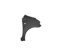Guardabarros aleta delantero derecha toyota aygo 2005 2013