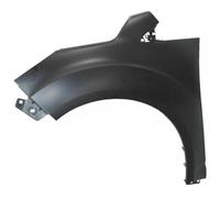 Guardabarros aleta delantero izquierdo Ford c-max 2010 en adelante