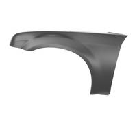 Guardabarros aleta delantero izquierdo para chrysler 300c 2006 al 2010