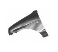Guardabarros aleta delantero izquierdo para daihatsu terios 1997 al 2005