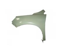 Guardabarros aleta delantero izquierdo para Great Wall H6 2014 en adelante