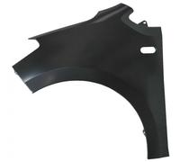 Guardabarros aleta delantero izquierdo para seat mii skoda citigo Volkswagen up 2012 en adelante