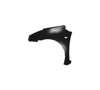 Guardabarros aleta delantero izquierdo para toyota prius 2003 al 2009