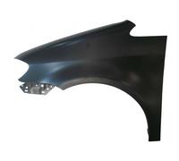 Guardabarros aleta delantero izquierdo para Volkswagen touran 2006 al 2010