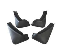 Guardabarros Aletas Protectores Contra Salpicaduras Cubierta Protectora Para Volvo XC40 2017 2018 2019 2020 2021 2022 Versión Combustible