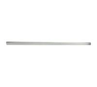 Guardabarros Arco Fender Delante Derecho Compatible Para Audi A4 8EC B7