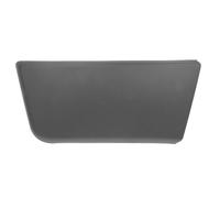 Guardabarros Arco Fender Delante Izquierda Compatible Para Fiat Ducato