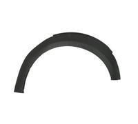 Guardabarros Arco Fender Delante Izquierda Para MINI Mini Countryman R60