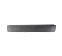 Guardabarros Arco Fender Trasero Derecho Compatible Para Fiat Ducato Bus 230