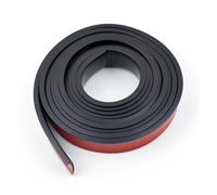 Guardabarros Arcos De Rueda Coche Universales Expansor ala Arco Ceja Guardabarros Labio Cuerpo Kit Protector Cubierta Accesorios