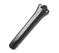 Guardabarros Ass Saver Fendor Bendor Big