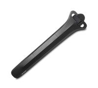 Guardabarros Ass Saver Fendor Bendor Regular