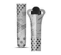 Guardabarros Ass Saver Fendor Bendor Regular