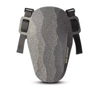 Guardabarros Ass Saver Mudder Mini