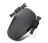 Guardabarros Ass Saver Mudder Mini