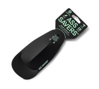 Guardabarros Ass Saver Toe Tector Regular