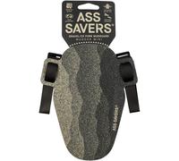 Guardabarros Ass Savers Mudder mini TU