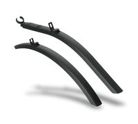 GUARDABARROS ATB 28 SKS 45 MM