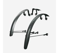 Guardabarros Bicicleta Carretera/Gravel SKS Speedrocker XL Talla única