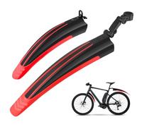 Guardabarros Bicicleta para Orbea Laufey/Rallon/Rallon DH/Onna