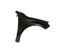 Guardabarros BLIC 6504-04-3507312AP Delante Derecho