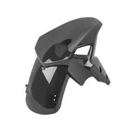 Guardabarros Carcasa Protectora para Z900 para Z 900 para Z-900 2017 2018 2019 2020 2021 2022 2023 2024 Protector contra Salpicaduras Neumático Delantero Motocicleta(Unpainted)